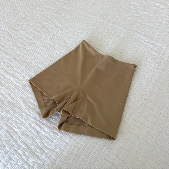 tan shapewear - Picture 2 of 4